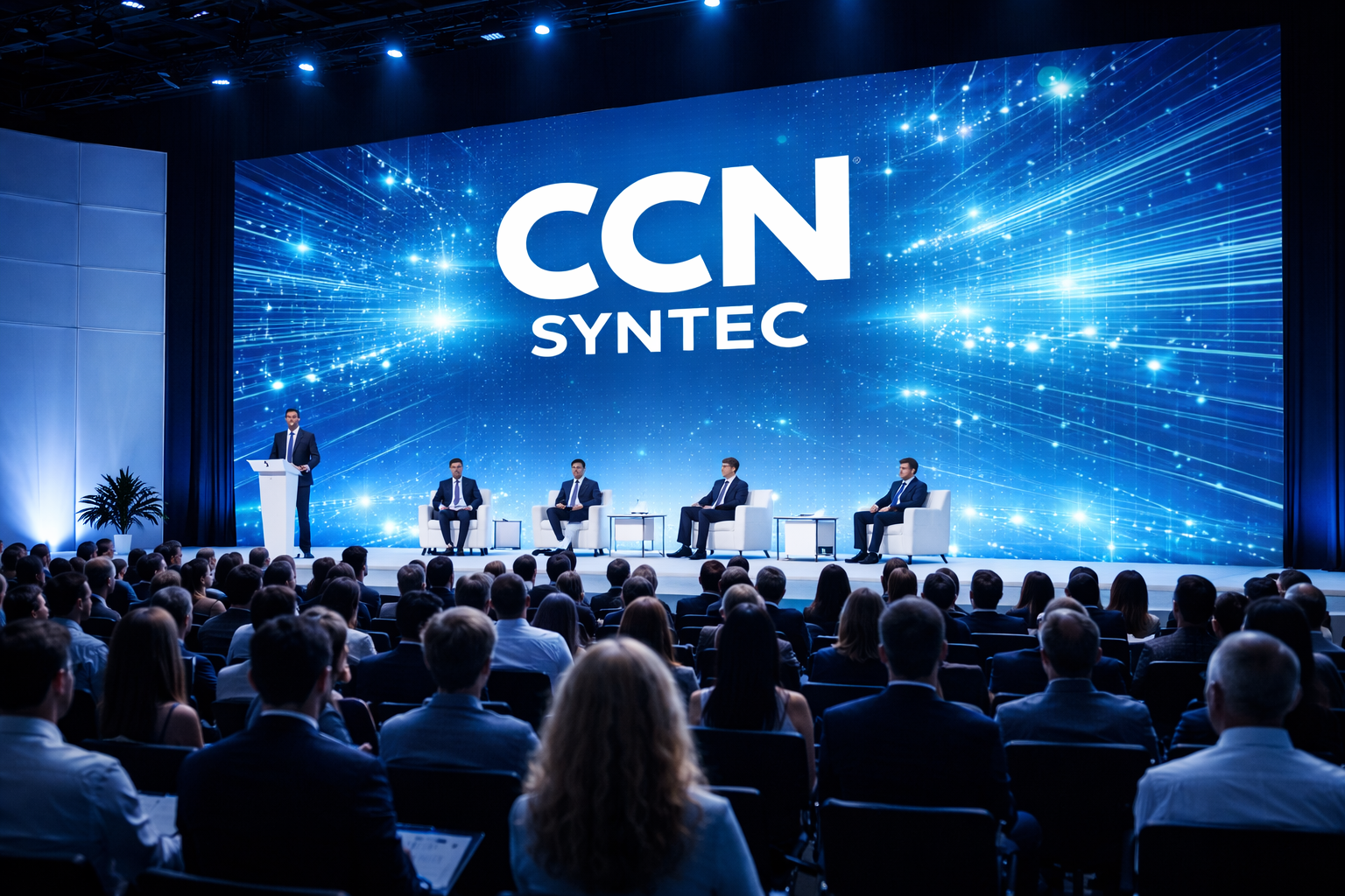 Mutuelle obligatoire CCN Syntec BET 2026 (IDCC 1486) — Garanties et tarifs pour bureaux d'études techniques, cabinets d'ingénieurs-conseils et sociétés de conseils