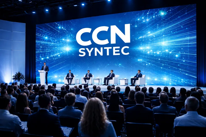 Prévoyance collective Syntec (IDCC 1486, brochure 3018) — Garanties décès, incapacité et invalidité pour cadres et non-cadres