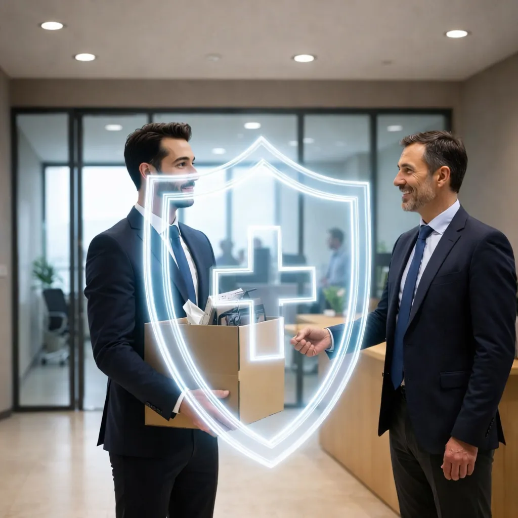 Portabilité Mutuelle Entreprise : Vos Droits, Durée et Démarches en 2026