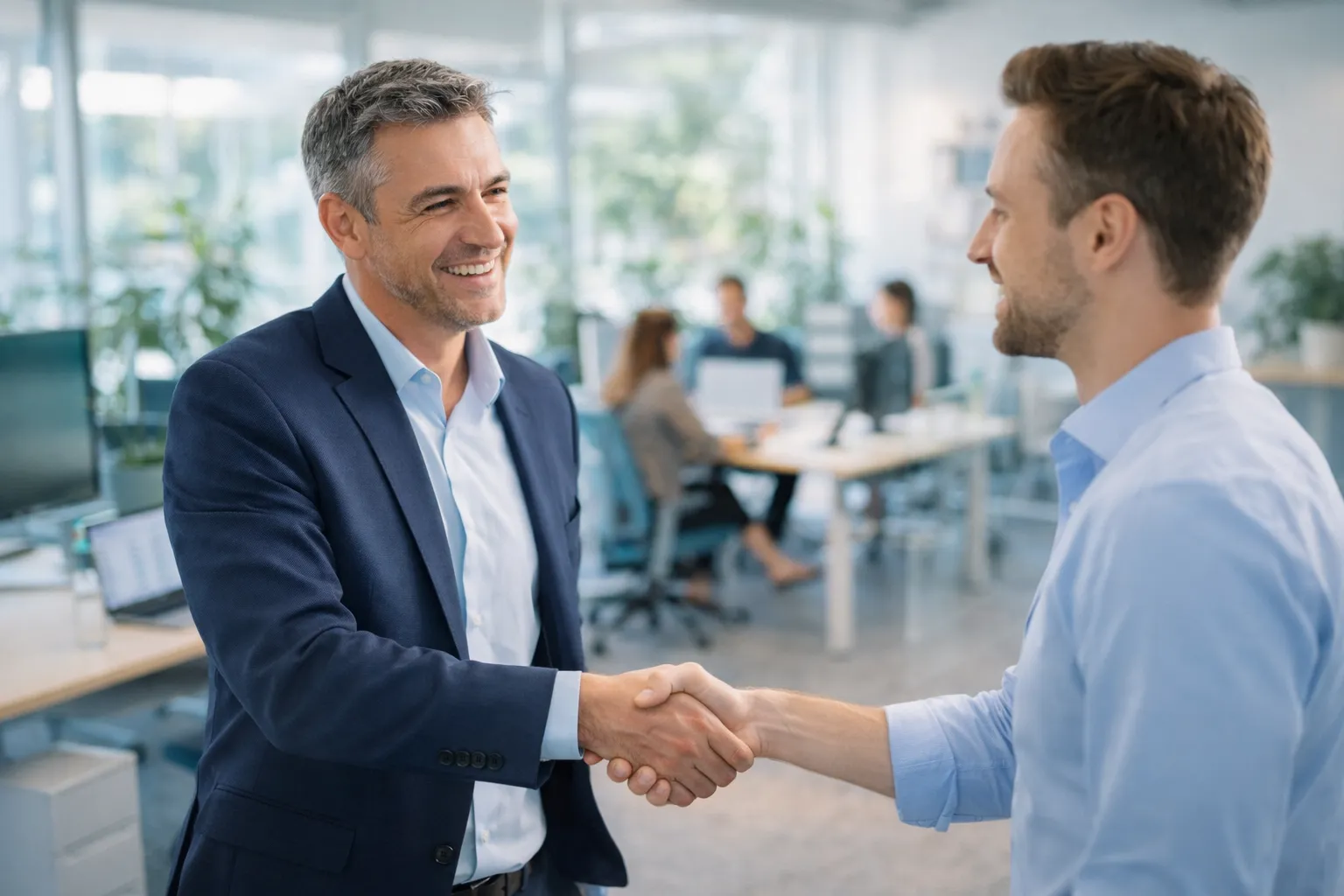 Contrat collectif prévoyance et mutuelle entreprise - mise en place couplage garanties employeur