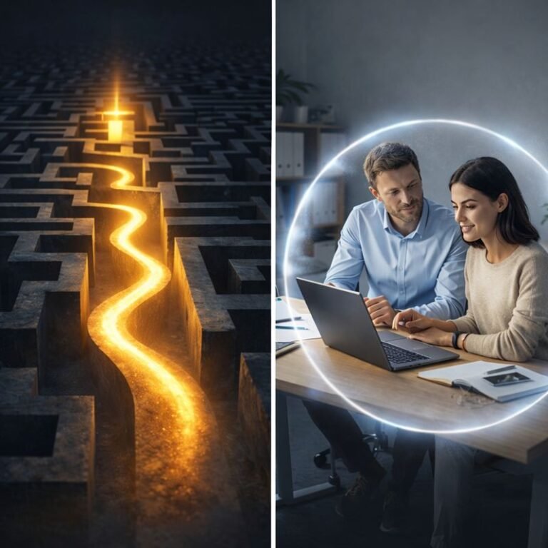 Optimisation RH et mutuelle santé collective pour la protection des salariés