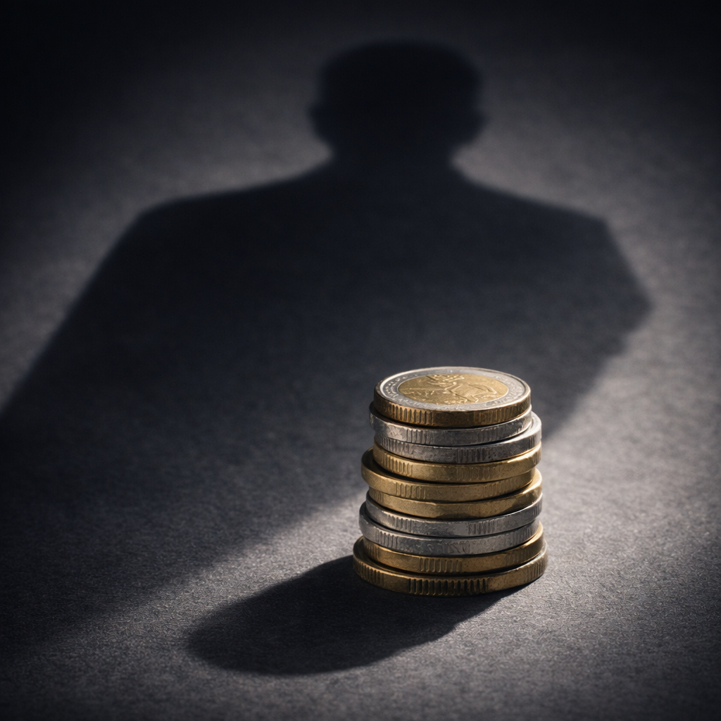 Projections mutuelle 2027